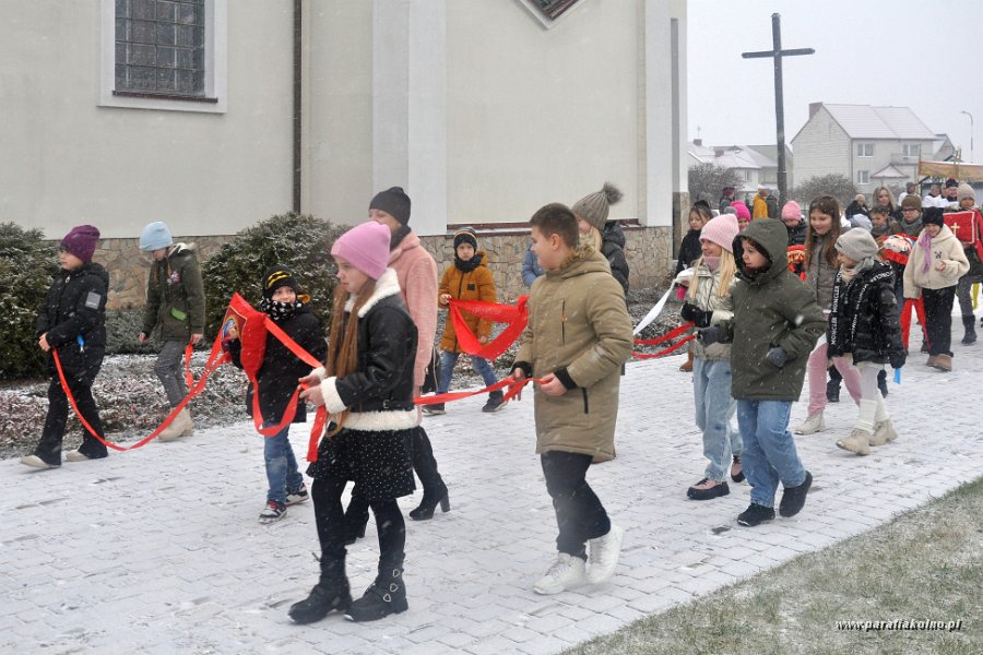 065 Procesja odpustowa.jpg